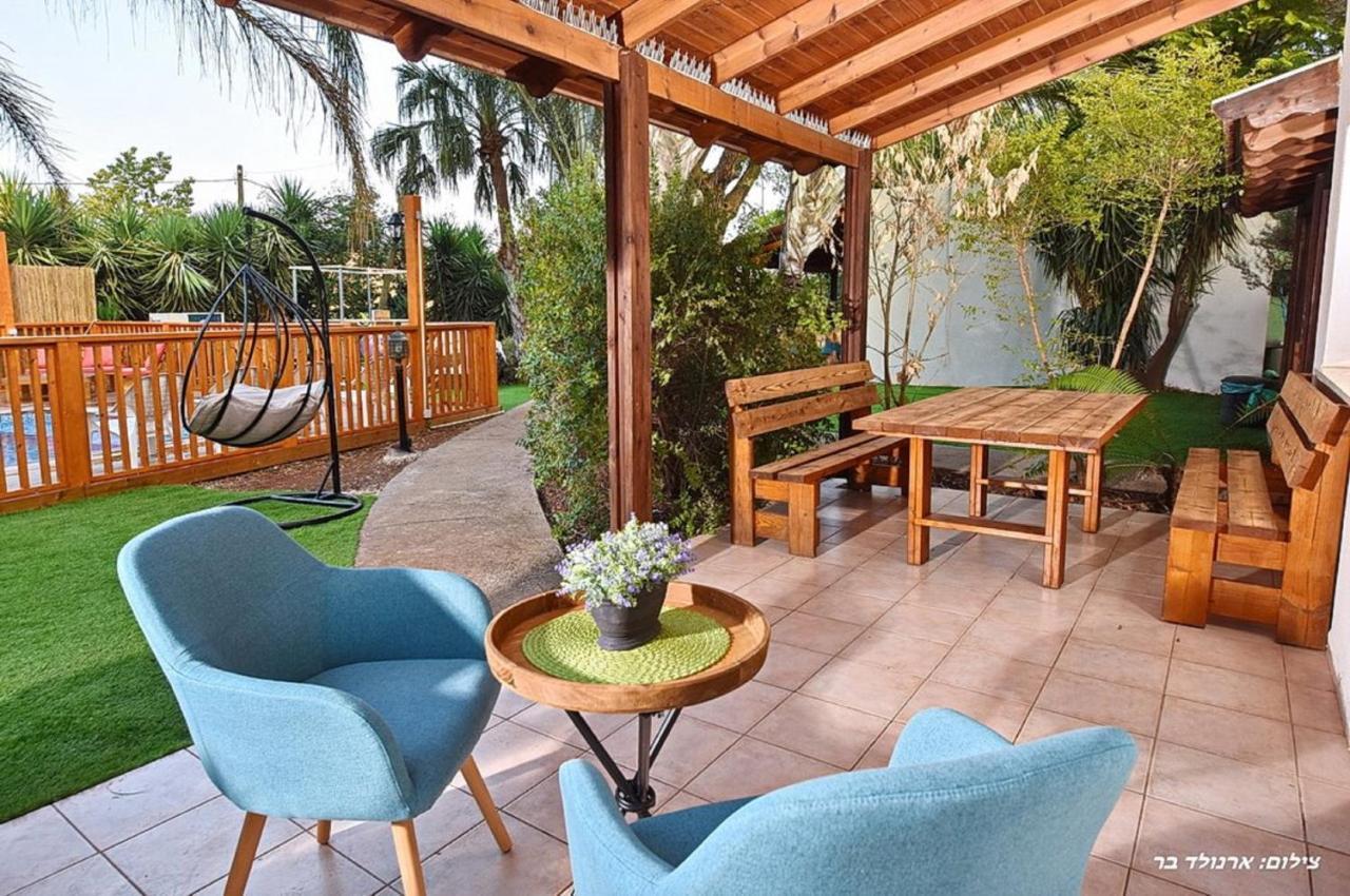 Hawaii Mansion Villa Ros Pinna Kültér fotó