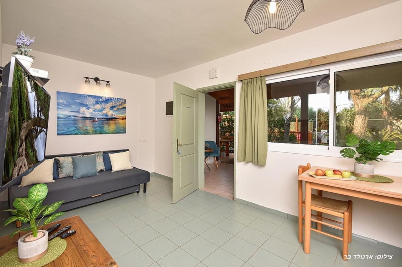 Hawaii Mansion Villa Ros Pinna Kültér fotó