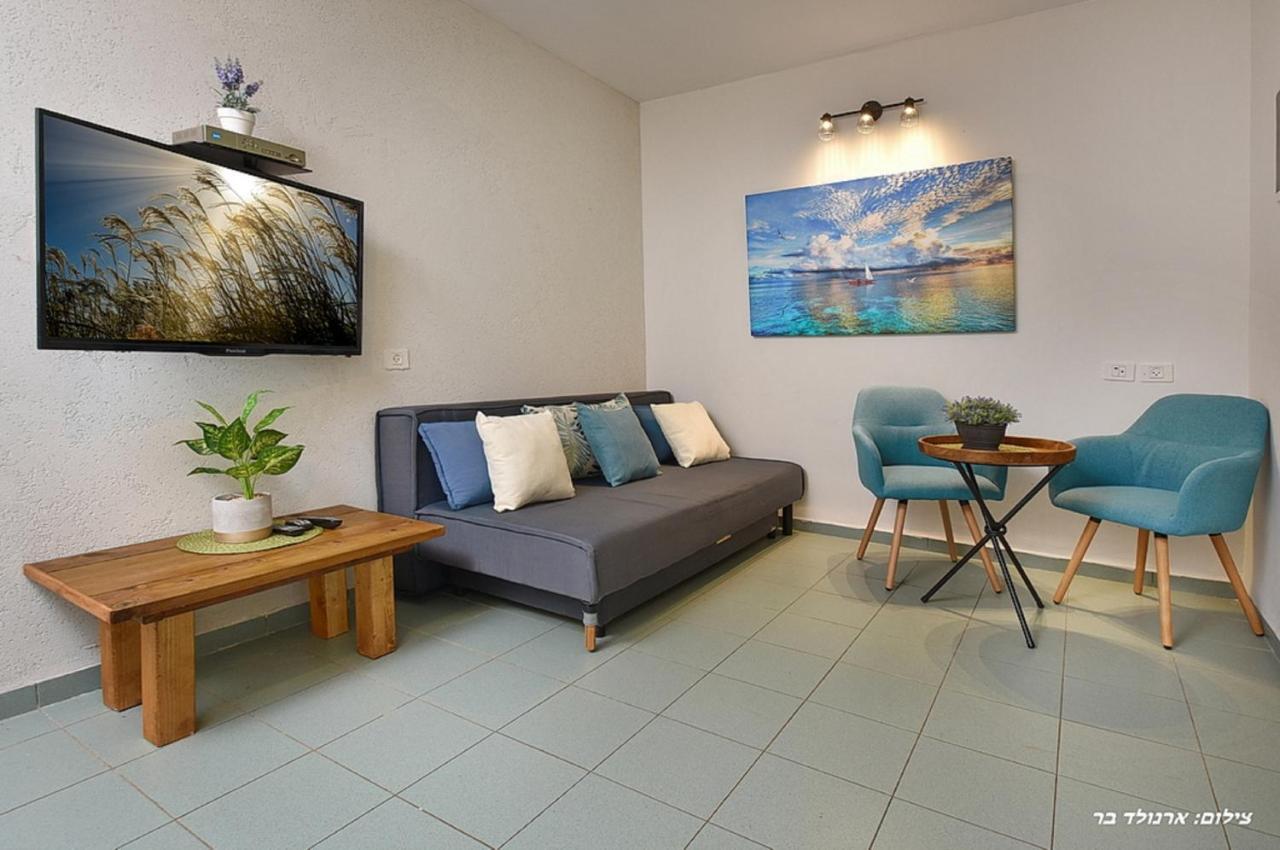 Hawaii Mansion Villa Ros Pinna Kültér fotó